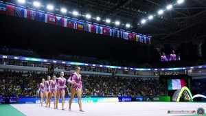 aa f group ita   italy sfe06120 copia simone ferraro ph